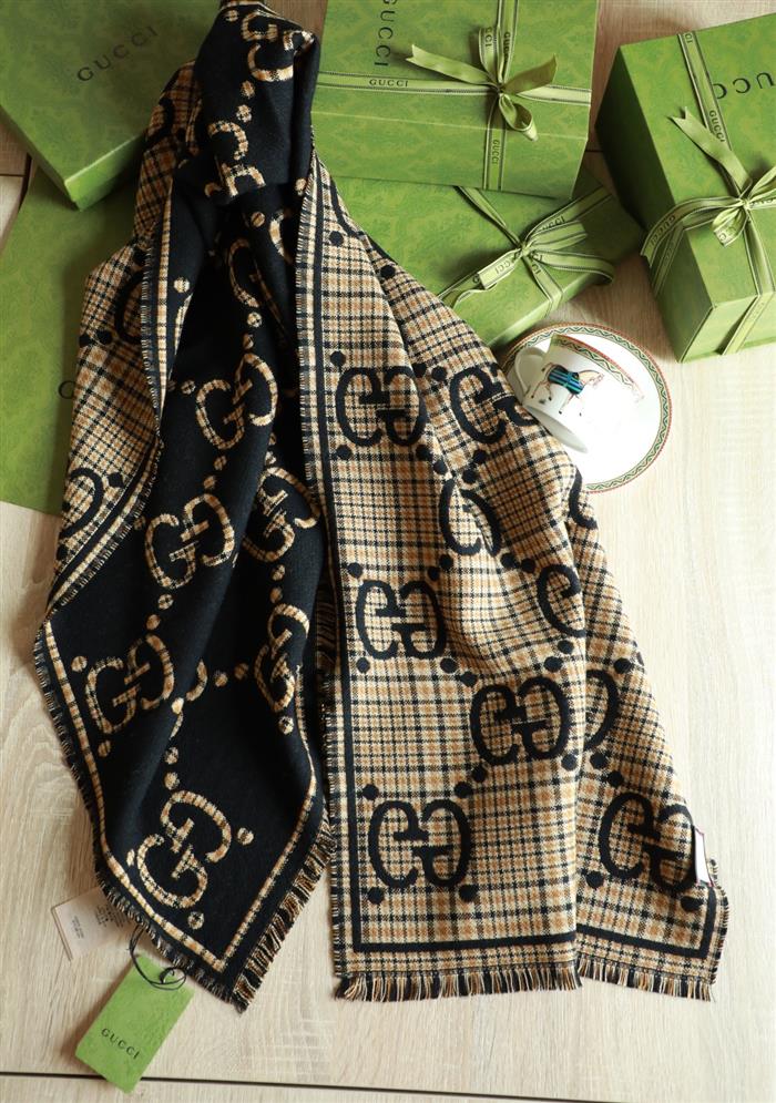 2026116111638663 380